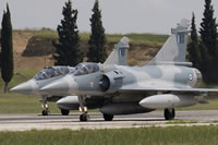 Mirage 2000-5mk2EG 514 & 506